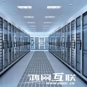 IDC选择-马鞍山：企业选择安徽马鞍山IDC时需注意什么