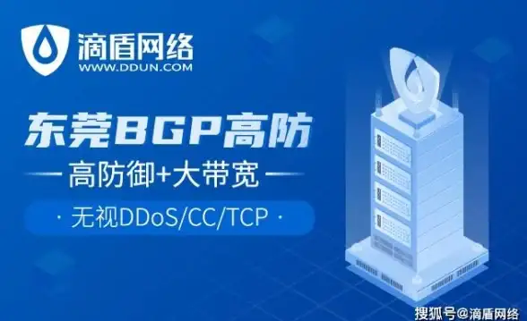 高性能服务器🚀企业首选｜ZjiNet香港服务器，64G内存+1T SSD，配置一步到位