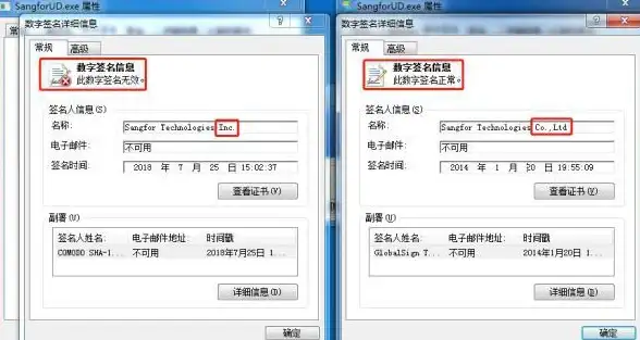 内容付费趋势｜打造高质合规阅读平台—付费阅读源码全流程指南【行业解密】