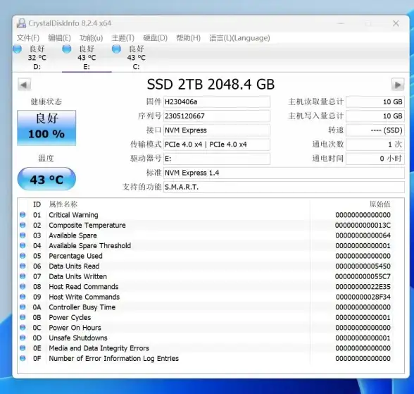 高速互联·突破网络延迟 混拨VPS加持低延迟体验【网络优化新视角】