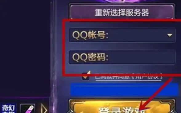 ORACLE|数据库 ORA-02340:invalid column specification 报错原因分析与远程修复方法