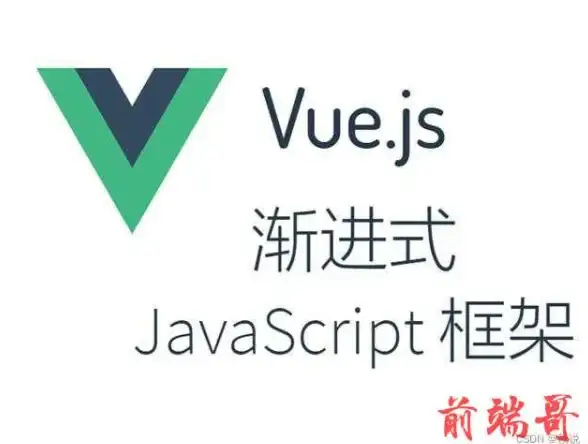 云端数据护航｜日本VPS服务器备份恢复全攻略！云计算实用指南