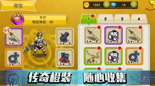 SEO优化,服务器部署-木空数据CN2站群服务器对SEO优化的好处