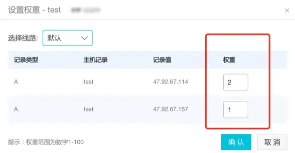 MySQL报错 故障修复 MySQL Error number:3788 ER_RPL_ENCRYPTION_FAILED_TO_ROTATE_LOGS SQLSTATE:HY000 远程处理方法