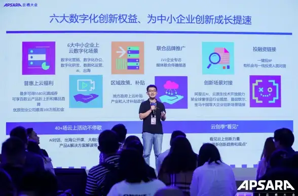 分布式系统|高可用性 Ruby实现Redis集群：利用Ruby搭建分布式系统，redis集群用ruby