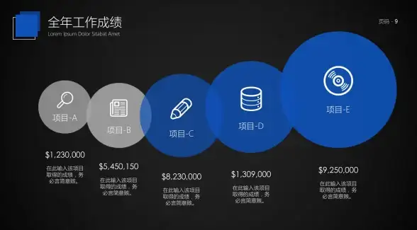 云计算 合作生态 京东云发布“蜂巢计划”展示聚合能力优势推动合作伙伴共赢