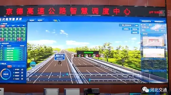 新手首选 极速上手CCTVBox下载技巧指南 软件下载速览】全流程解析，行业推荐必读