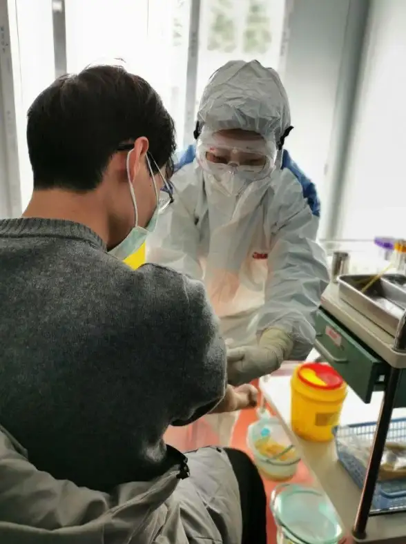 限时技巧爆料｜网盘提速黑科技大揭秘—百度网盘直链提速实用指南与风险提示】