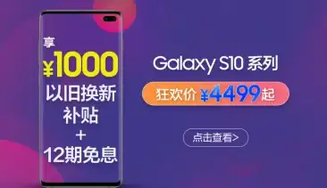 聚焦合同协商｜dailifuwuqi服务协议要点解读及风险防控指南—实战建议