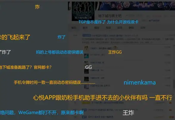 云服务器评测,企业应用-浙江节点企业级云服务器测评