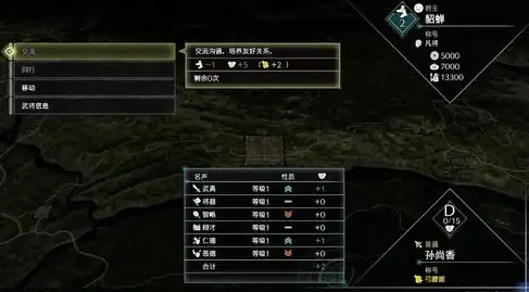 网络安全｜高效畅连指南！VPN助力访问抖音主页⚡必知风险提示