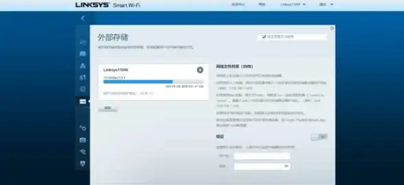 🌟合成技巧🌟实用攻略🌟玩转《无限暖暖》发夹泥鳅快速合成与高效使用指南