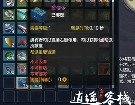惊艳揭秘✦彩蛋揭秘✦剧情深挖 探索霓虹深渊：无限宠物愤怒茶壶背后鲜为人知的故事