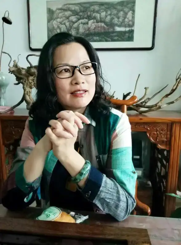 CDN优化,区域应用-ABXCDN服务在黑龙江哈尔滨的实践案例
