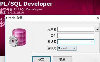 BIOS升级秘籍｜小鱼教你如何安全刷bios，电脑主板升级不再难