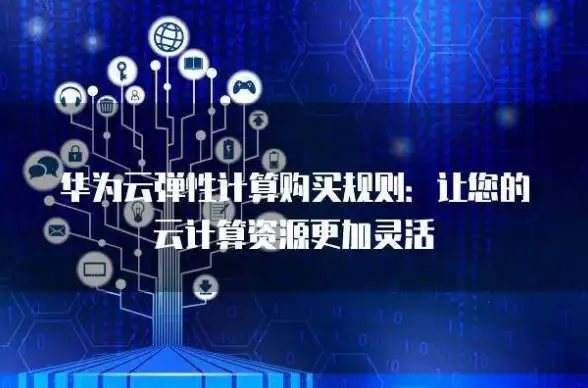性能优化🚀全方位系统性能检测与优化软件，全面提升电脑使用体验