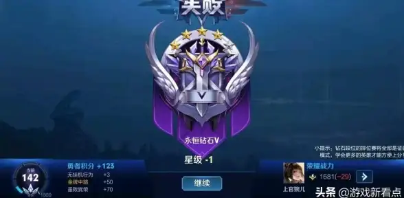 揭秘∞猎人⚡神秘力量+惊天故事来源大公开！