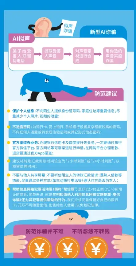 海外主机,多IP站群-韩国高性能站群，31IDC多网出口解析