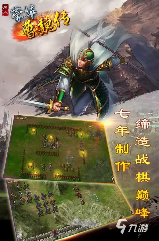 【强烈推荐】管理智选🔥IT运维高效指南—服务器打印设置技巧及成本优化建议