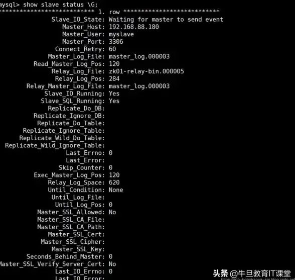 游戏攻略🎮辐射4兄弟会全流程详细攻略推荐精选
