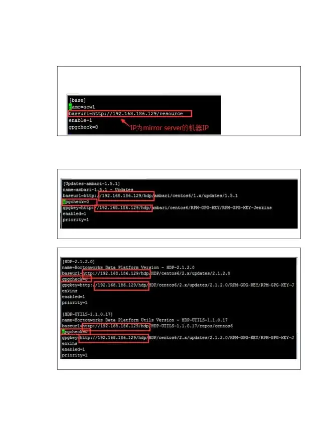 最新测试vultr SAO云服务器性能详细评测
