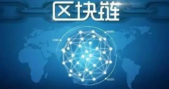 数据库设计|系统优化 如何提升选课系统数据库关系图的效率与结构，选课系统数据库关系图