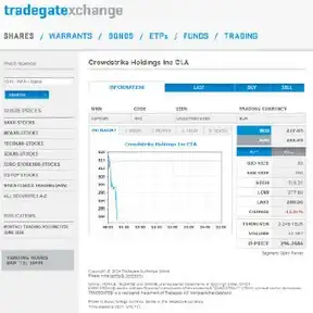 Oracle升级|数据库报错 ORA-39702:database not open for UPGRADE or DOWNGRADE 故障修复与远程处理