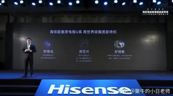游戏攻略🔥血菖蒲采集详解与实用技巧分享《七日世界》指南