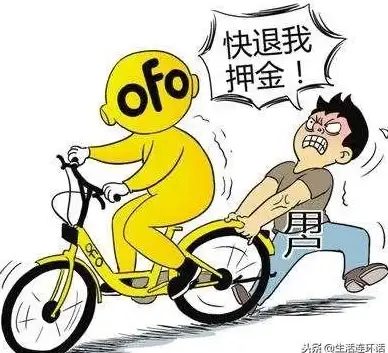 保障秘籍🔥全面解析🔥实用指南 奇异贤伴 爱达之歌保险条款详解