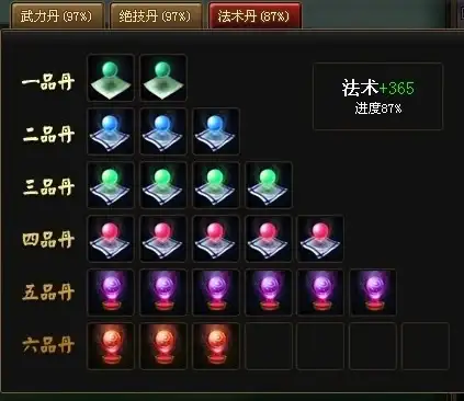 U盘故障🔹remove disks or other media问题原因及高效处理办法