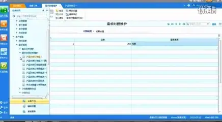 Oracle报错 故障修复 ORA-29990:Cannot complete operation because of cross-instance issue 远程处理