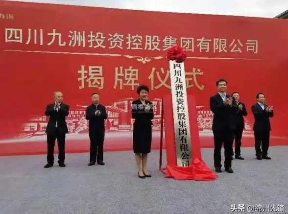 剑仙攻略 梦幻技能 全面成长 梦想桃源》职业全解析与进阶秘诀！