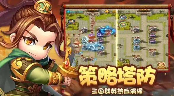 VPS特惠🎉年中促销 A400互联200M带宽低至168元/年，618限时清仓价