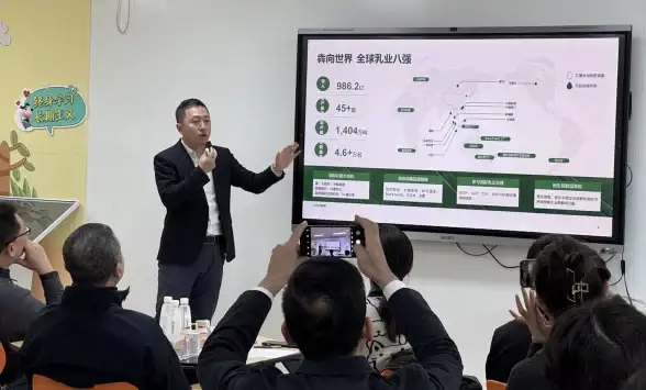 VPS推荐 流量自由新选择：uqidc堪萨斯不限流量VPS性能实测体验