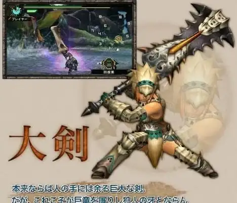 新手福音｜魔石速刷爆料—117魔域服网高速提石全攻略【技巧速查】