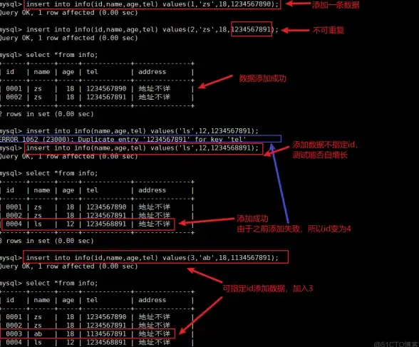 后浪云|Moralis Units详解：后浪云Moralis教程中心词解析