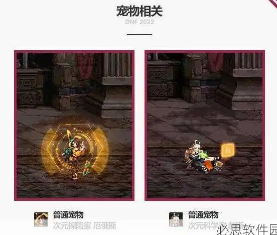 后浪云|Moralis Units详解：后浪云Moralis教程中心词解析
