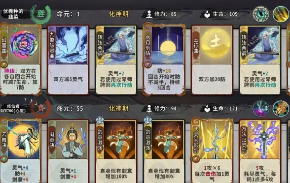 FTP高效管理 新手实用指南 文件下载全流程详解 运维操作精粹