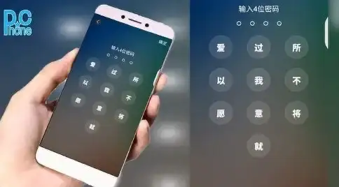 Mssql安全|补丁安装方法：如何为Mssql打补丁，Mssql安全补丁安装步骤解析