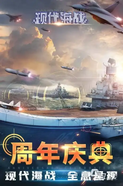 游戏攻略🔥龙息神寂混沌主宰全解技能解析与实用打法详解