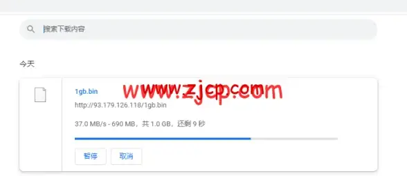 历史🔶权谋 大周列国志秦魏争霸全势力布局深度解析指南