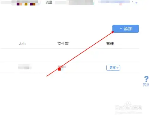 视频播放🚩网页视频无法播放的原因及解决方法，小鱼为你详细解析