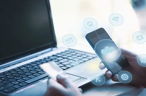日期处理 格式化方法 mysql日期格式化函数_mysql格式化日期的函数有哪些