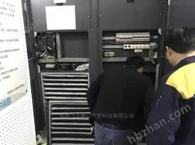 【表达全解】揭秘 layman 英语vs专家表达｜表达方式全对比速览【语言学习指南】