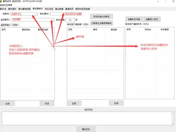 搬瓦工评测🟢迪拜VPS性能对比：AEDXB_1机房IO速度与CPU实测分析