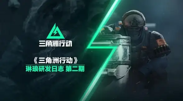 影视站长必看｜首页布局秘籍全解析！苹果CMS新手合规制作实用指南【操作技巧】