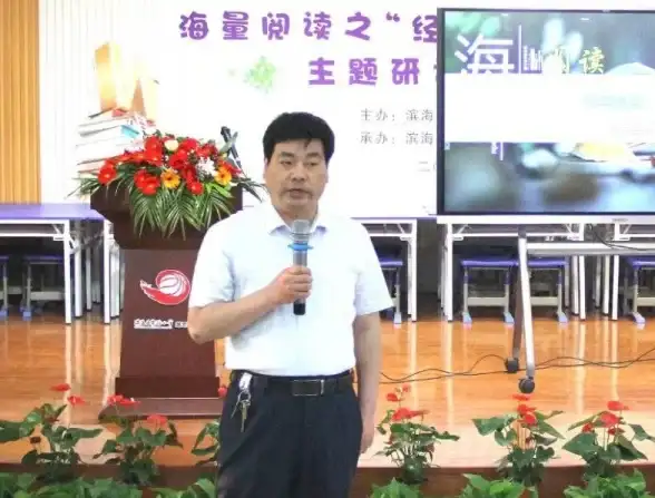 Oracle报错|TDS版本异常 ORA-22611:TDS version is not recognized ORACLE 报错 故障修复 远程处理