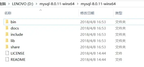方案 高效配置技巧 网络安全精选】快速实现内外网TFTP服务器访问实用指南
