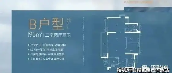 宅物攻略●游戏解析●交易揭秘 异环公寓交易系统全功能详解＋玩法技巧推荐