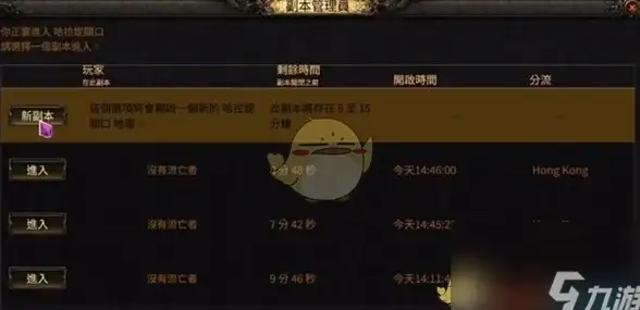 真三国无双起源白色光圈挑战详细解析